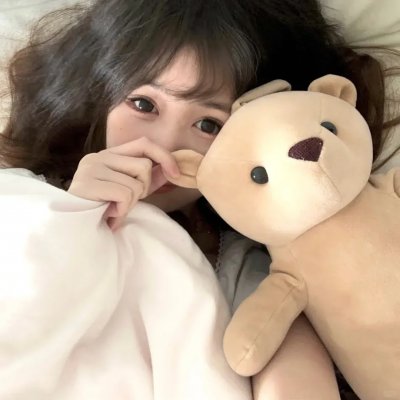 我的这点小小的爱