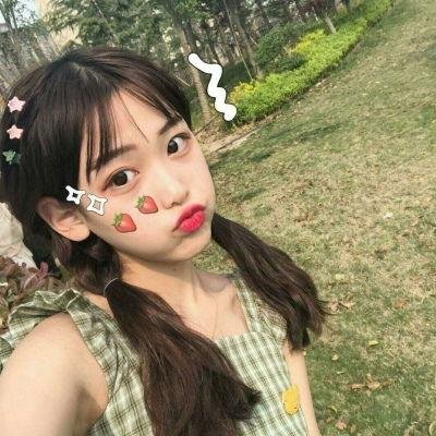 小生梦非分