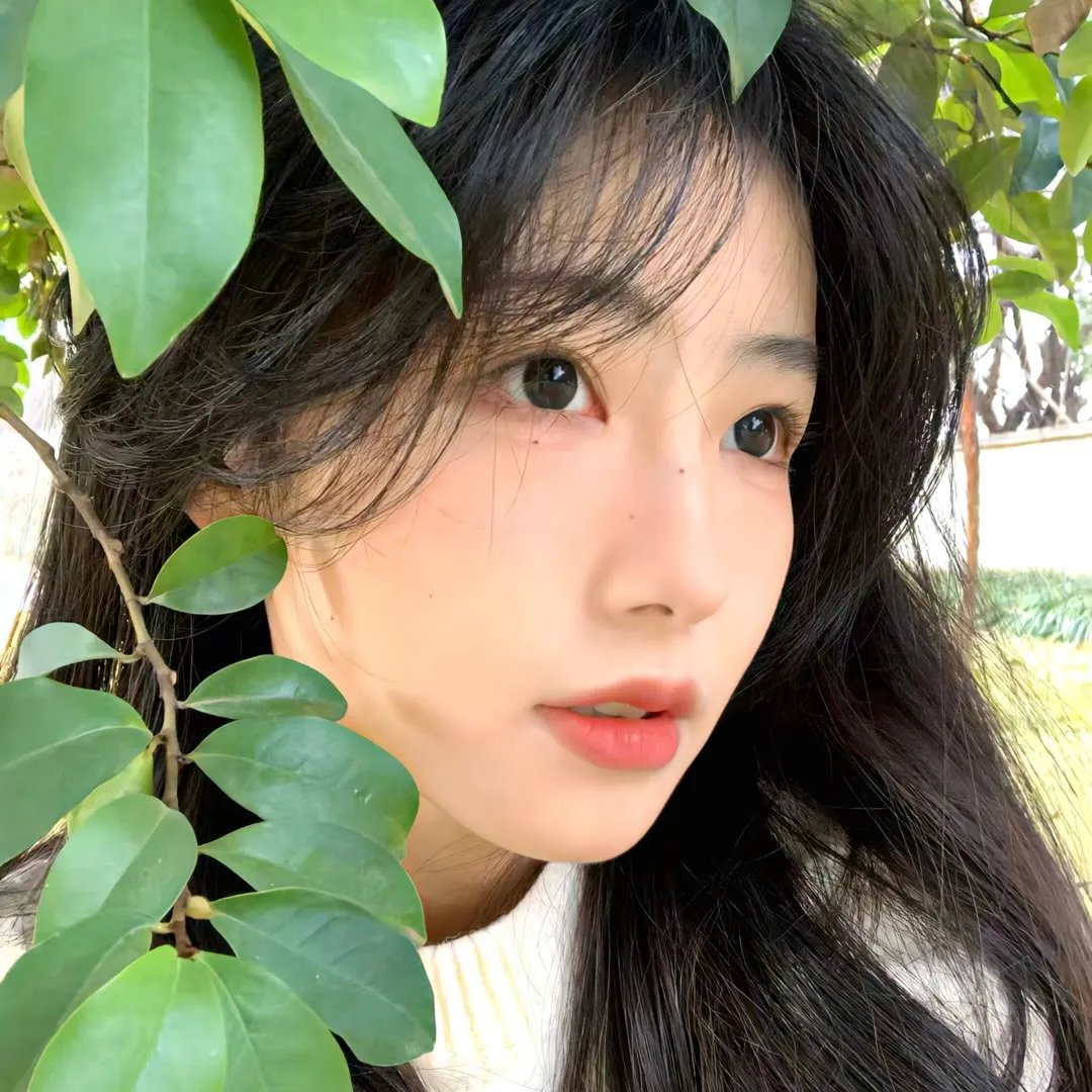 满天繁星