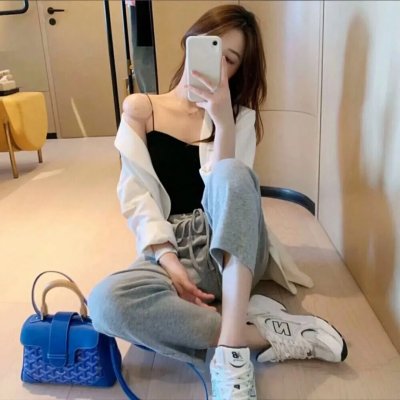 那女人、吉特巴