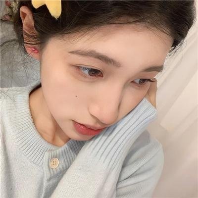 微光湖
