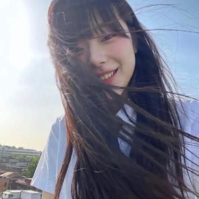 南来北往