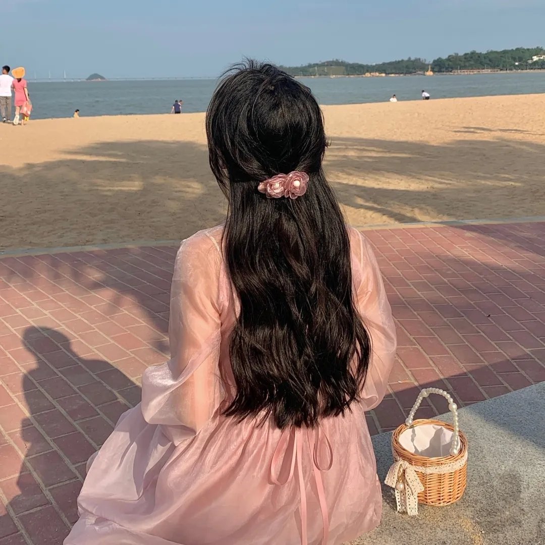 冬后是樱花