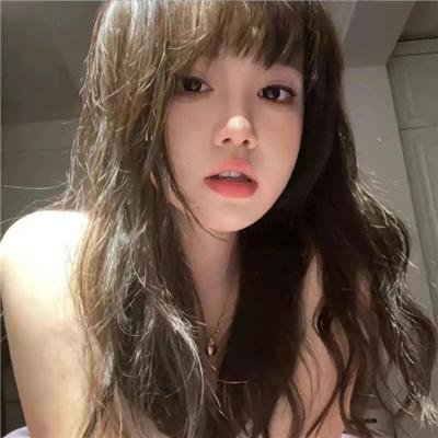 边城妖姬