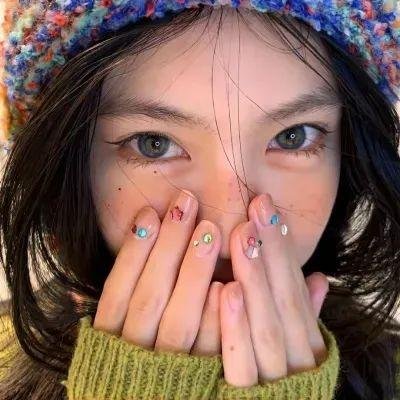 卡西奥的164房间