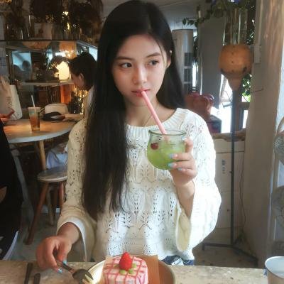 小镇杀机第二季