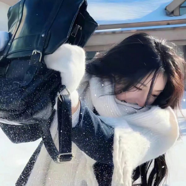 解放·终局营救