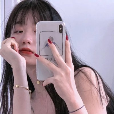 反贪风暴