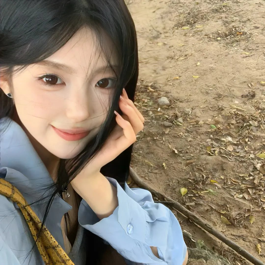 大珠宝家