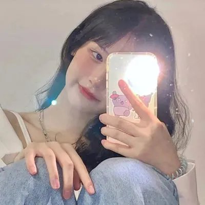 极恶女王