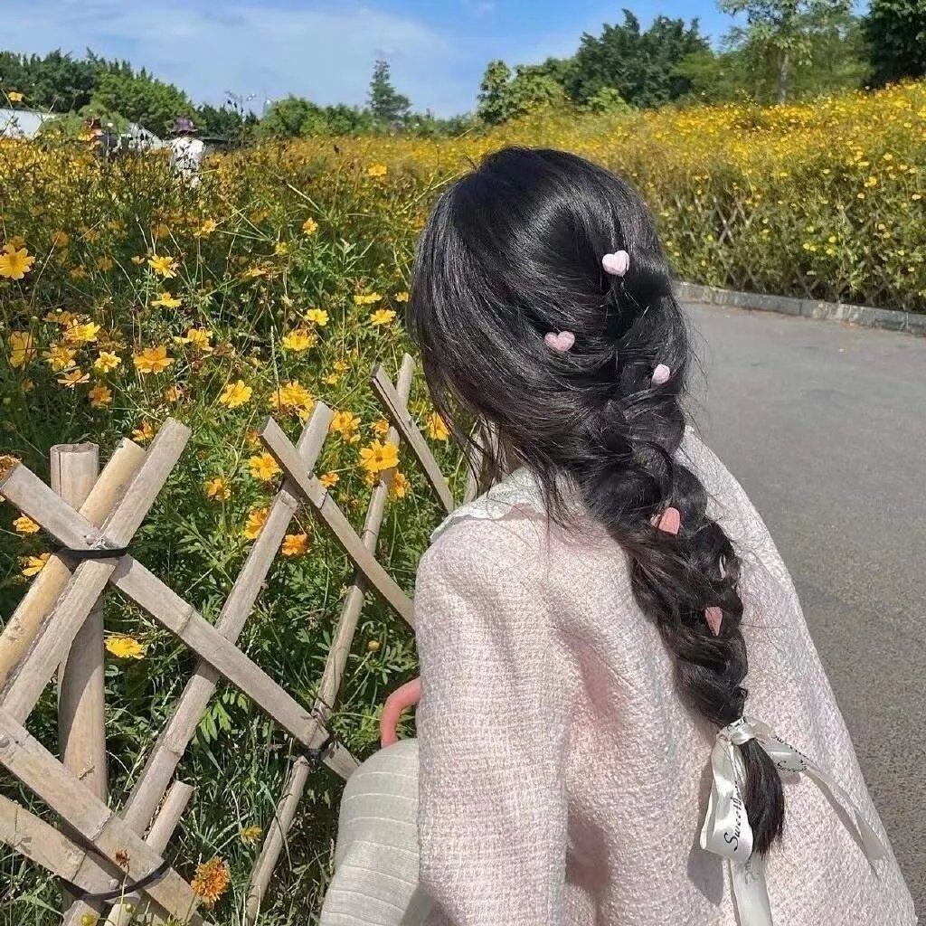 普京之吻