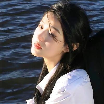 小迷糊回娘家
