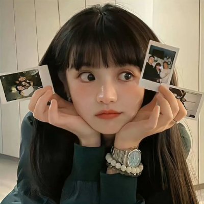 危险的灯