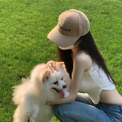 下载南茜