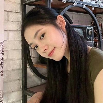 花旗少林
