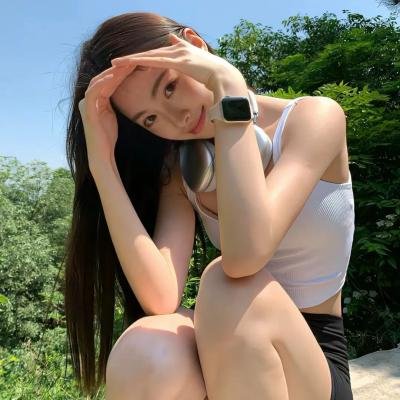 春花焰