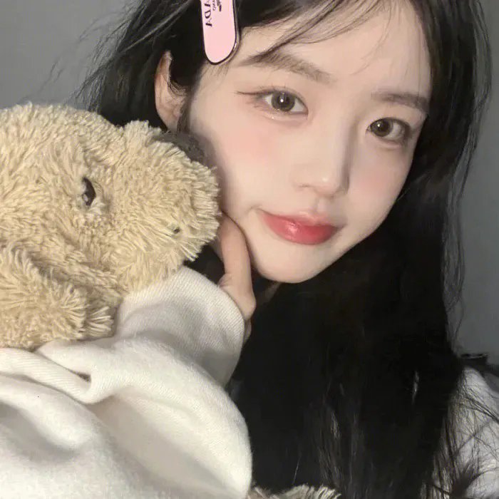 扑通扑通我的人生