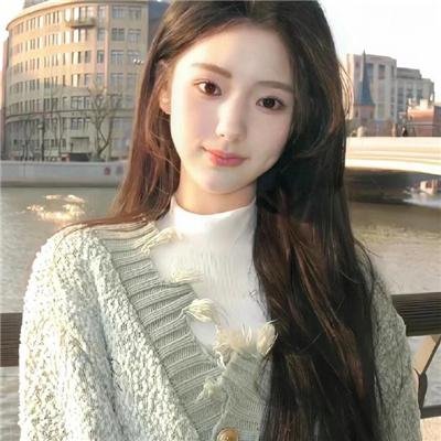 我们要一个小小的圣诞节